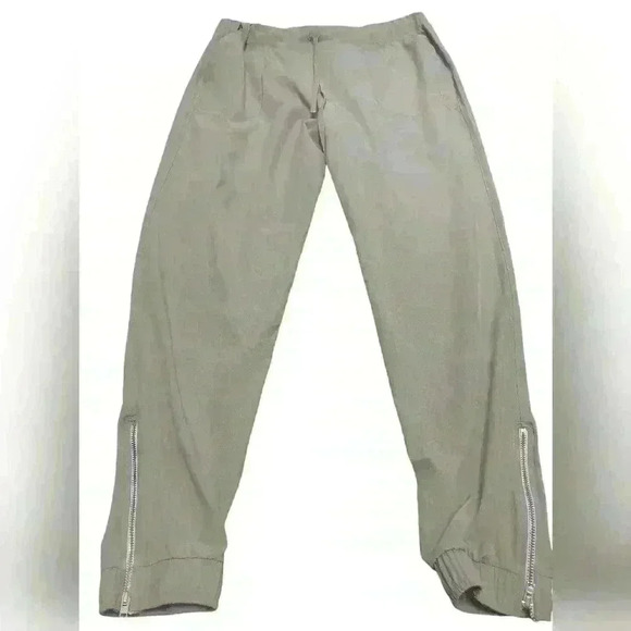 Albion joggers - Picture 1 of 5